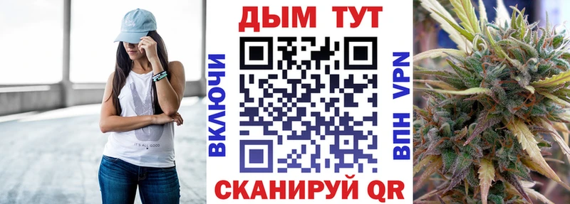 А ПВП Ишимбай