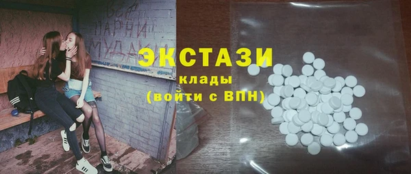 амф Пестово