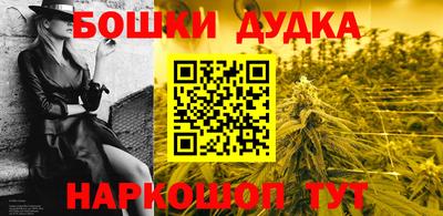 PSILOCYBIN Заводоуковск